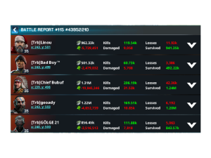 246 20240107091514 ss