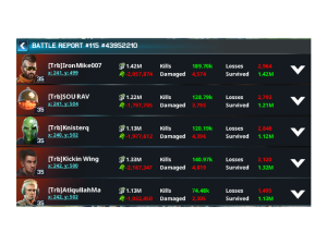 246 20240107091610 ss