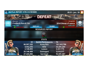 248 20240110124646 ss