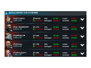 248 20240110124745 ss