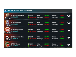 248 20240110125155 ss