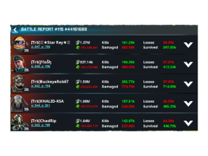 248 20240110125332 ss