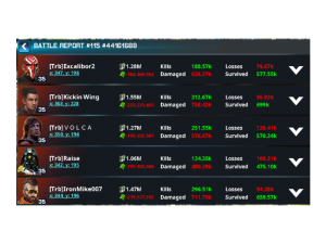 248 20240110125605 ss