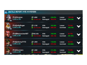 248 20240110125847 ss