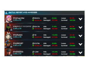 248 20240110125931 ss