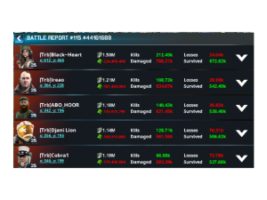 248 20240110130014 ss