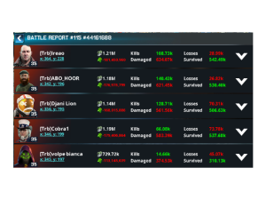 248 20240110130052 ss