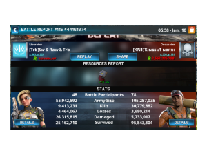 249 20240110130502 ss