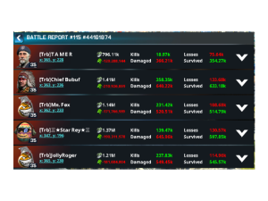 249 20240110130608 ss