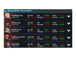 249 20240110130729 ss