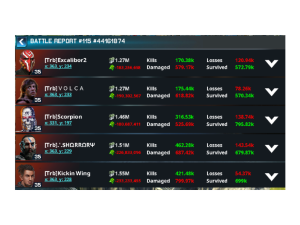 249 20240110130813 ss