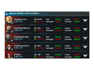 249 20240110130853 ss