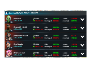 249 20240110130944 ss