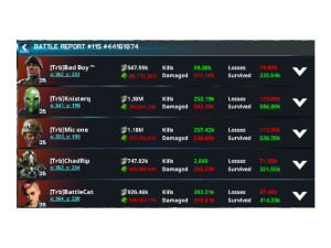 249 20240110131027 ss