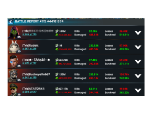 249 20240110131111 ss