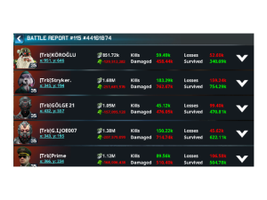 249 20240110131557 ss