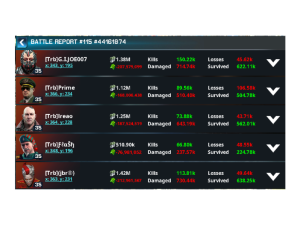 249 20240110132301 ss