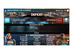 250 20240110132959 ss