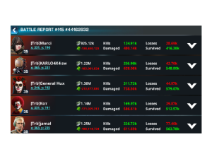 250 20240110133111 ss