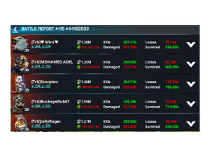 250 20240110133152 ss