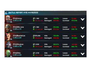 250 20240110133421 ss