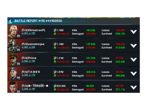 250 20240110133513 ss