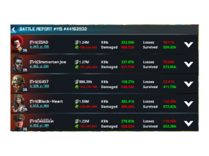 250 20240110133604 ss