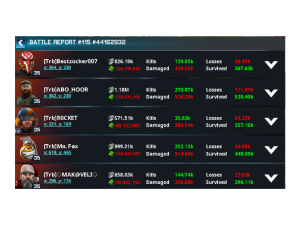 250 20240110133657 ss