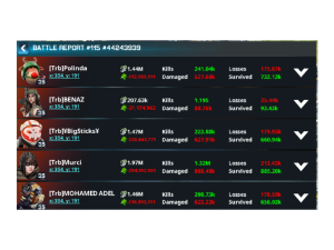 253 20240113130609 ss