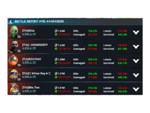 253 20240113130735 ss