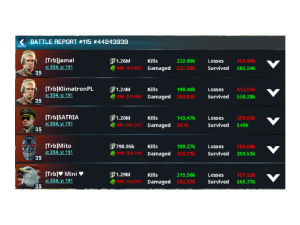 253 20240113130945 ss