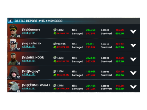 253 20240113131956 ss