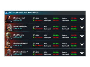 253 20240113132012 ss