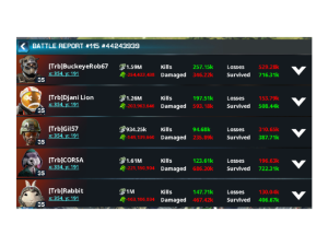 253 20240113135047 ss