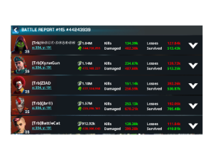 253 20240113135403 ss