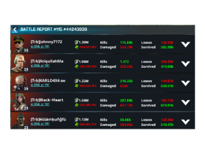 253 20240113135555 ss