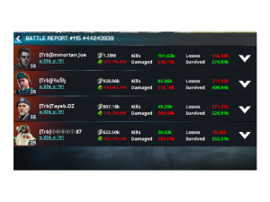 253 20240113140339 ss