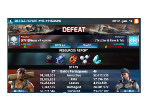 254 20240114012433 ss