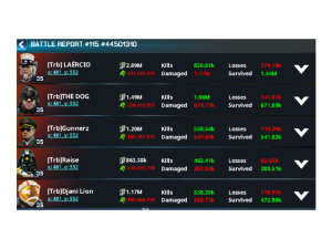 254 20240114012614 ss