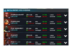 254 20240114012920 ss