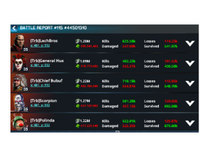 254 20240114013010 ss