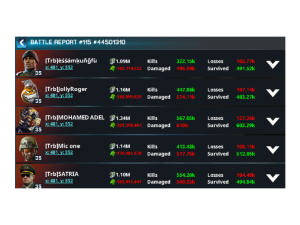 254 20240114013210 ss