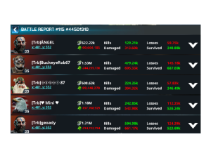 254 20240114013409 ss