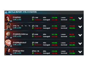 254 20240114013519 ss