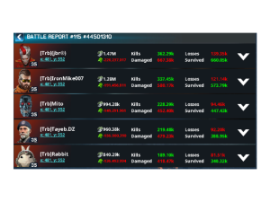 254 20240114013650 ss