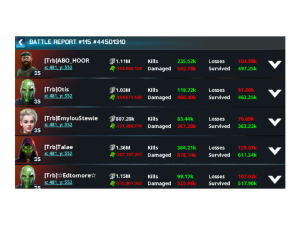 254 20240114013807 ss