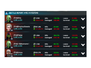 254 20240114013817 ss