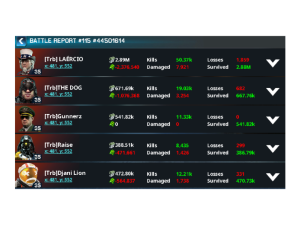 254 20240114013926 ss