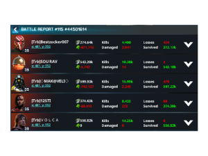 254 20240114014004 ss