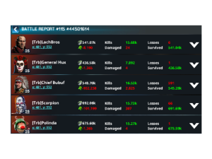 254 20240114014022 ss